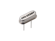 Lead Type